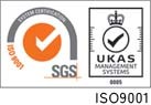 SGS_ISO_9001